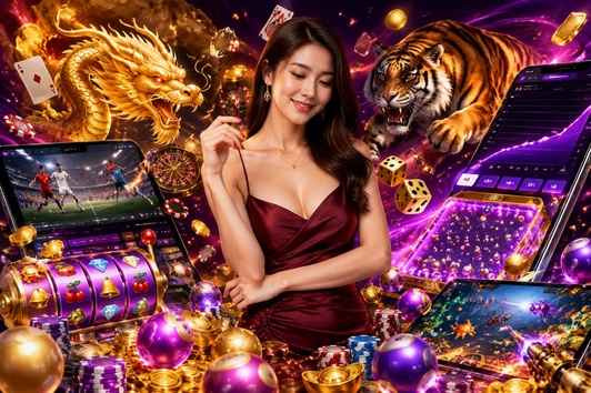 mmr123