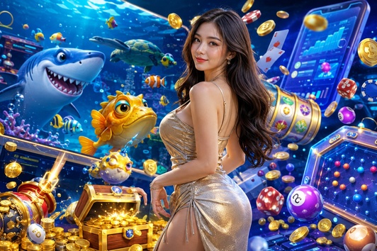mmr123