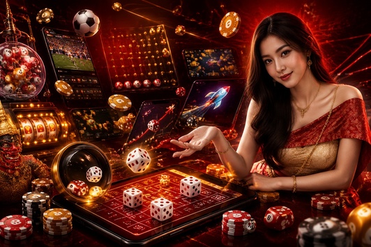 mmr123