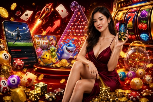 mmr123